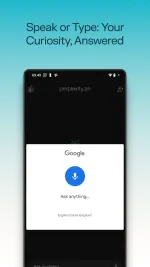 unnamed (2).webp unnamed (2).webp