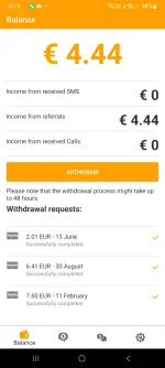 Screenshot_20250315_091303_Money SMS.webp