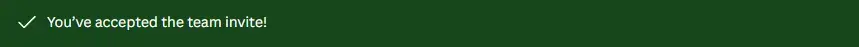 1742001321212.webp