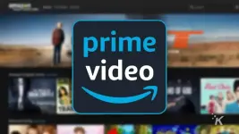 prime.webp