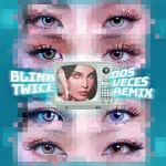 bini x belinda.webp
