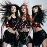cover.webp