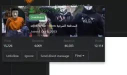 hashcode.webp