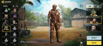 Screenshot_2025-03-07-19-30-59-437_com.garena.game.codm.webp