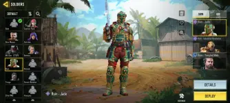 Screenshot_2025-03-07-19-30-52-011_com.garena.game.codm.webp