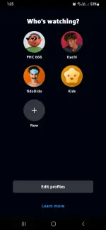 Screenshot_20250315-132534_Prime Video.webp