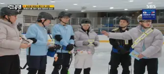 Screenshot_2025-03-15-09-44-54-437_org.videolan.vlc.webp