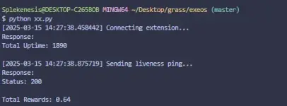 1742020287868.webp 1742020287868.webp