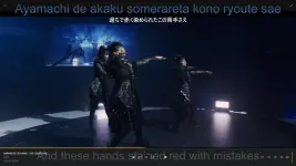 1742020362832.webp