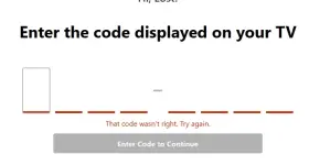 1742020581269.webp