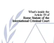 1741897283674.webp 1741897283674.webp