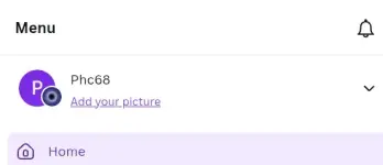 Screenshot_20250315-153044.webp
