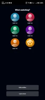 1000170712.webp