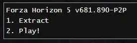 1742026861239.webp 1742026861239.webp