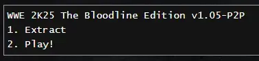 1742027137863.webp 1742027137863.webp
