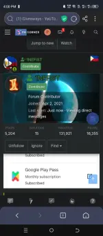 Screenshot_20250315-160003.webp