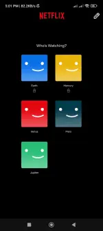 Screenshot_2025-03-15-17-01-56-753_com.netflix.mediaclient.webp