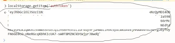 1742029457602.webp