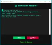 1742029516705.webp 1742029516705.webp