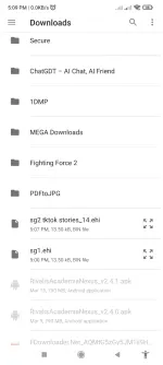 Screenshot_2025-03-15-17-09-31-968_com.google.android.documentsui.webp Screenshot_2025-03-15-17-09-31-968_com.google.android.documentsui.webp