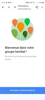 Screenshot_20250315_102219_Chrome.webp
