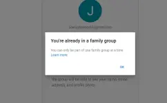 1742031070301.webp 1742031070301.webp