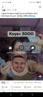 Screenshot_20250315-170703.webp