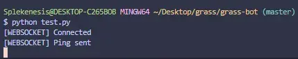1742032629404.webp 1742032629404.webp