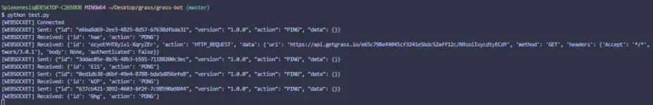 1742033749614.webp 1742033749614.webp