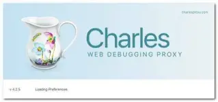 0db54958cb5c19c16312ae44bd25c05d.webp