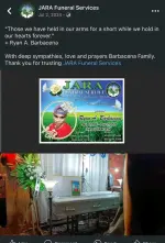 1742034996363.webp
