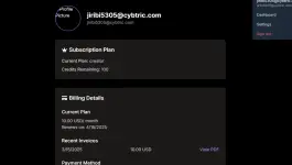 Screenshot 2025-03-15 184226.webp