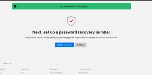 1742036892161.webp 1742036892161.webp