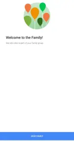 Screenshot_2025-03-15-19-16-17-47_40deb401b9ffe8e1df2f1cc5ba480b12.webp