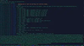 1742038465261.webp 1742038465261.webp