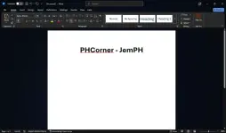 1742038610588.webp 1742038610588.webp