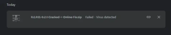 1742039012924.webp 1742039012924.webp