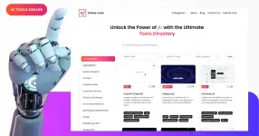 AI TOOLS ONLINE.webp AI TOOLS ONLINE.webp