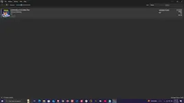 crash.webp crash.webp
