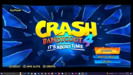 CRASH2.webp CRASH2.webp