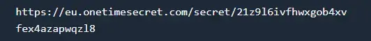 1742040223057.webp