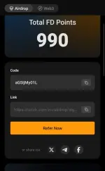 Screenshot_2025-03-15-20-03-26-41.webp Screenshot_2025-03-15-20-03-26-41.webp