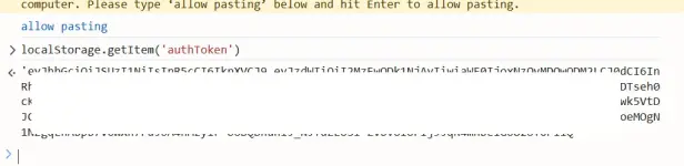 1742040887377.webp 1742040887377.webp