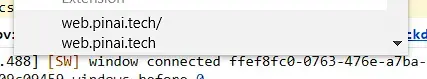 1742041043031.webp 1742041043031.webp
