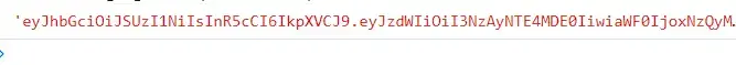 1742041219928.webp 1742041219928.webp