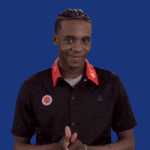 200.gif