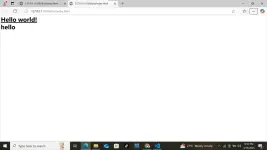 Screenshot 2025-03-15 211027.webp