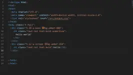 Screenshot 2025-03-15 211051.webp
