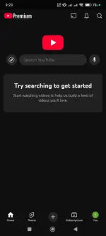 Screenshot_2025-03-15-21-23-50-750_com.google.android.youtube.webp