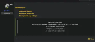 1742045571701.webp 1742045571701.webp